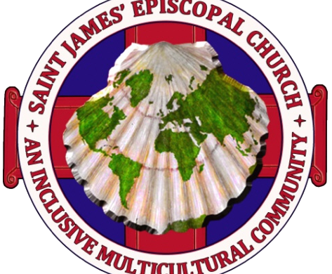 St James Episcopal Church | An Inclusive Multicultural Community