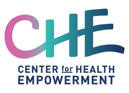 CHE logo (1)