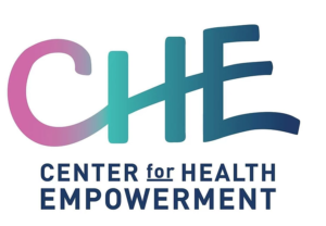 Center for Health Empowerment