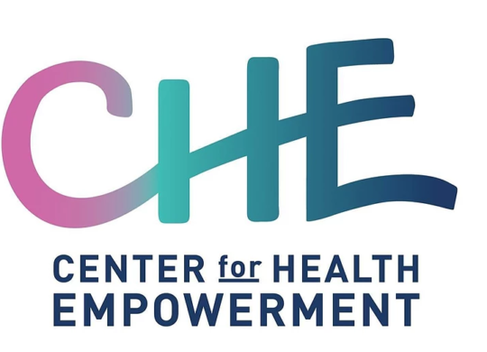Center for Health Empowerment