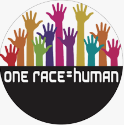 One Human Race