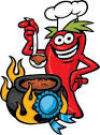 chili mascot_edited
