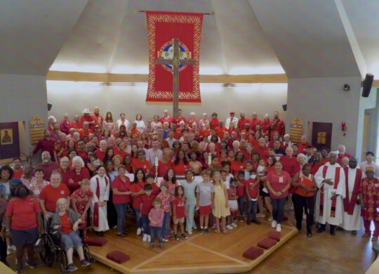 edited-DJI_0009 copy