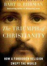 The-Trumph-of-Christianity