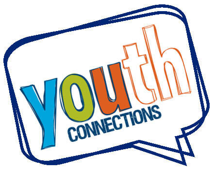 youth connections