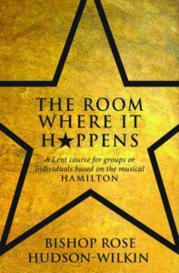 The-Room-Where-it-Happens-591x900-1-197x300