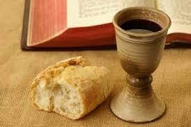 maundy thursday