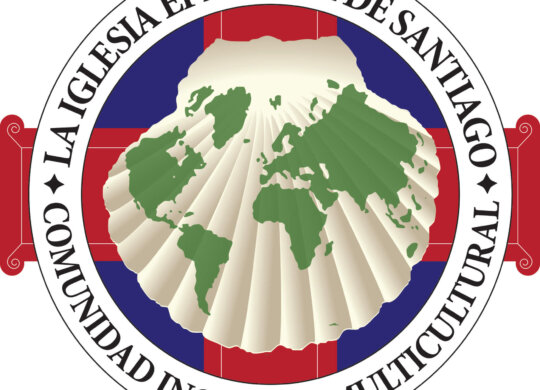 spanish language logo