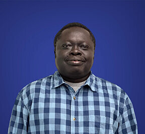 Meyr, Peter BLUE copy