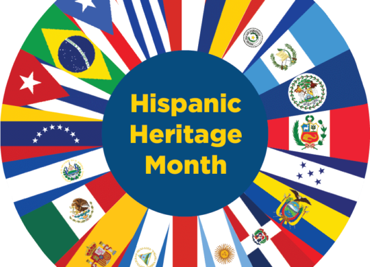 Hispanic-Heritage-Month