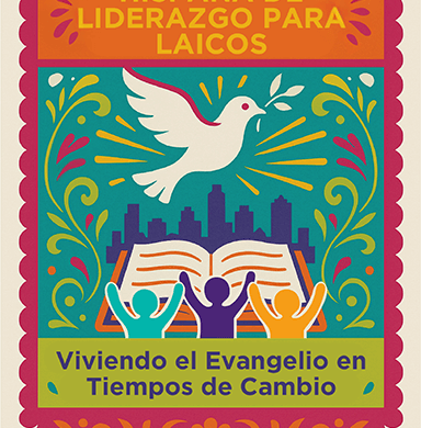 Conferencia Logo