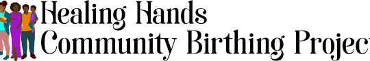 HH logo